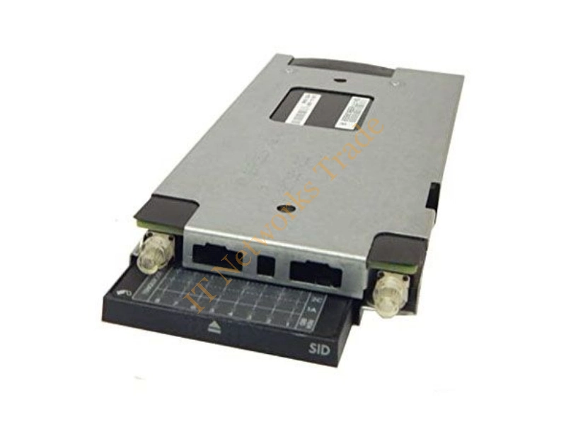 AM426-69103 HP System Insight Display (SID) for ProLiant DL980 Gen7 Server Server Accessory