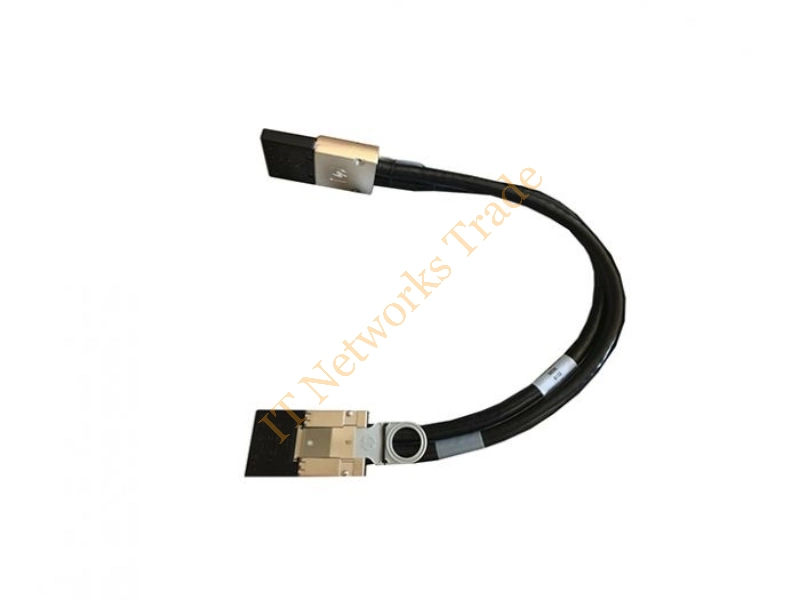 AM426-69123 HP 14-inch J-Link PCB Cable for ProLiant DL980 Gen7 Server Accessory