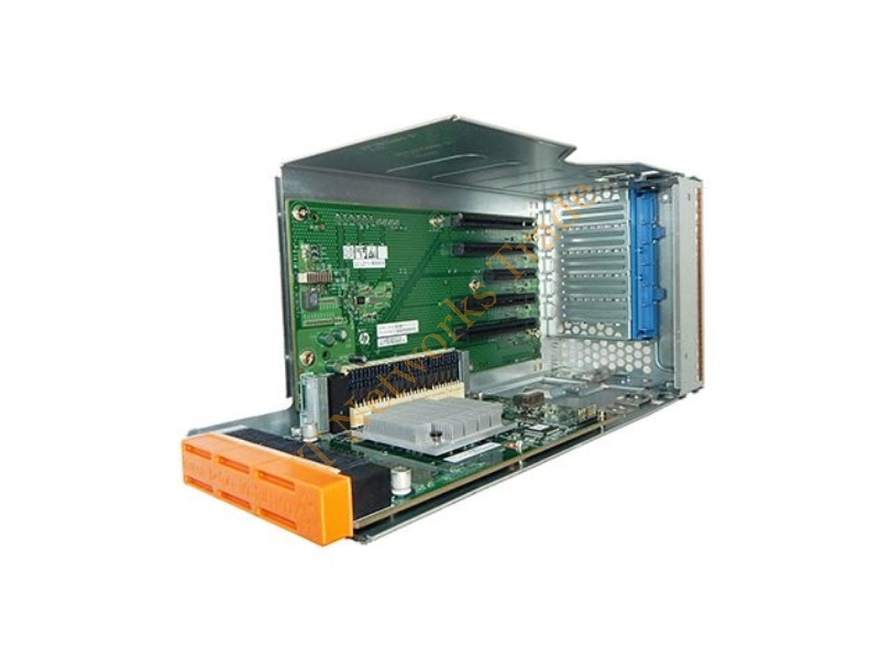 AM434A HP I/O PCI-Express Expansion Module for ProLiant DL980 Server Accessory