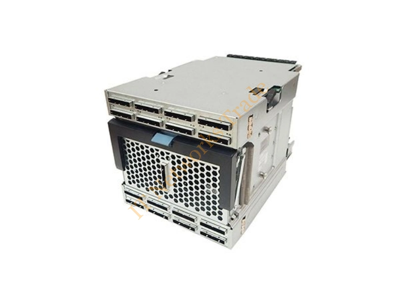 AM451-69009 HP XNC Node Management Controller Module for ProLiant DL980 G7 Server Server Accessory