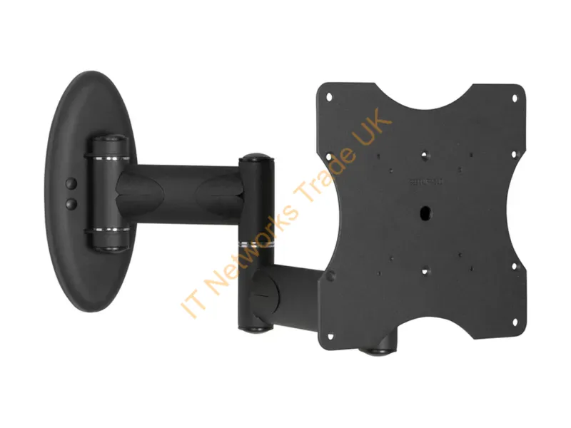 AM50-B - Premier Mounts Am50-B Tv Mount/Stand 40" Black