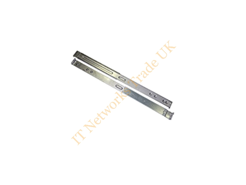 AM867-87901 HP Rail Kit for B-Series San Switches Networking Accessory