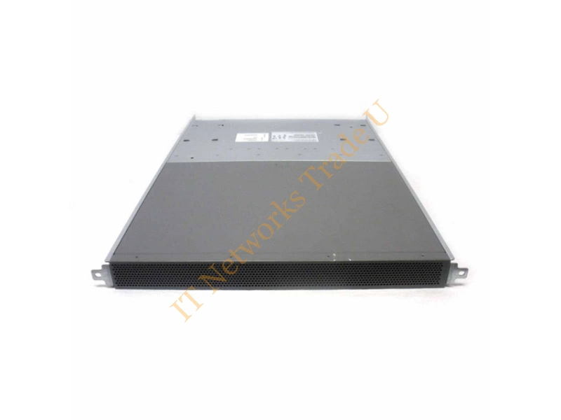 AM868B HP StorageWorks 43701 8GB 24-Ports Base San Network Switch