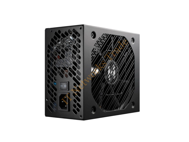 AMC850WPS Intel 850-Watts Power Supply