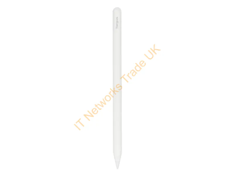 AMM181GL - Targus Amm181Gl Stylus Pen White