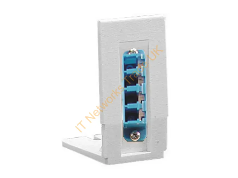 AMOLCQSAQ - Hubbell Premise Wiring Hub-P Amolcqsaq