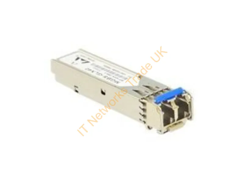 AMR-SFP-10G-SR - Amer Networks Amr-Sfp-10G-Sr Network Transceiver Module Fiber Optic 10000 Mbit/S Sfp+