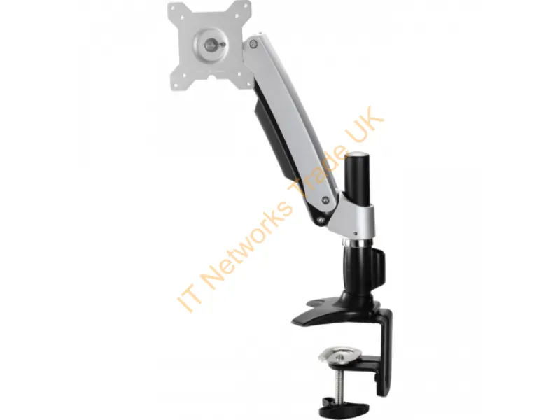 AMR1AC - Amer Networks Amr1Ac Monitor Mount / Stand 24" Desk