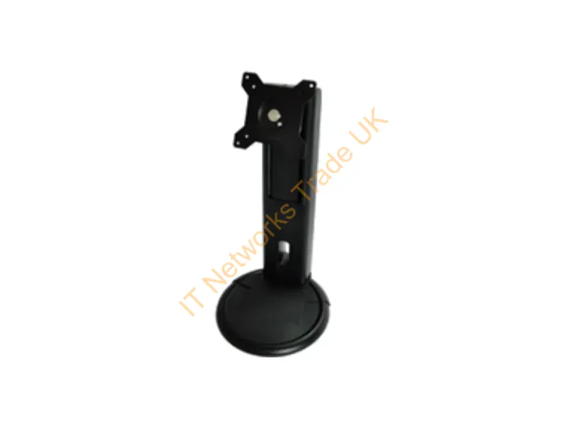 AMR1S - Amer Networks Amr1S Monitor Mount / Stand 24" Floor Black