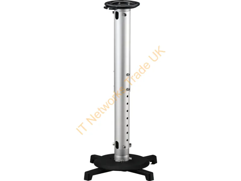 AMRP145H - Amer Networks Amrp145H Project Mount Ceiling Black, Silver