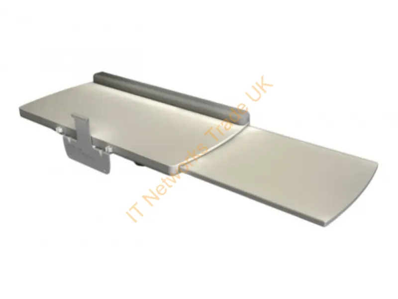 AMRVK01 - Amer Networks Amrvk01 Mounting Kit Gray Plastic, Steel