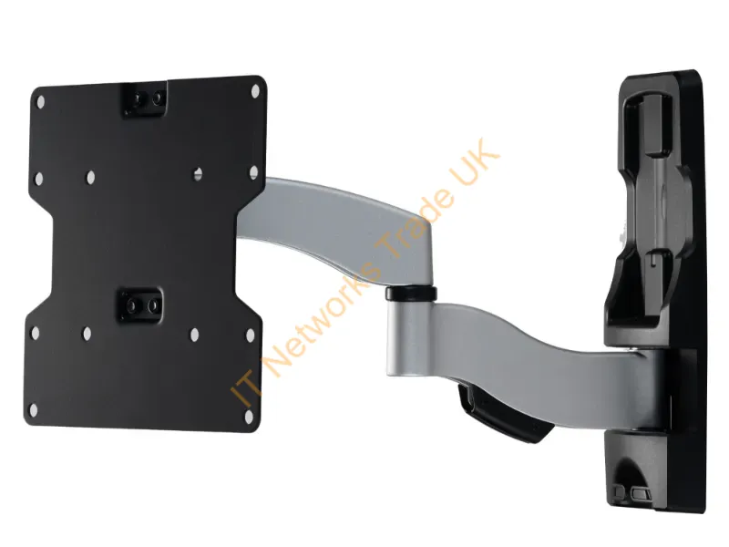 AMRWEX220 - Amer Mounts Amrwex220 Monitor Mount / Stand 42" Wall