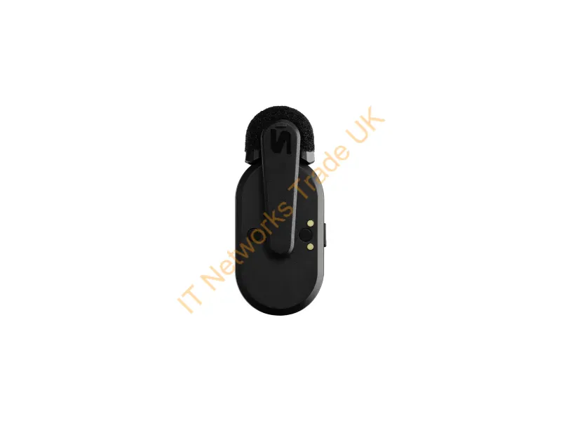 AMV-LAV-Z6 - Shure AMV-LAV-Z6 microphone part/accessory