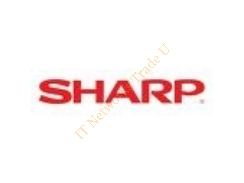 AN-100LP - Sharp AN100LP projector lamp Accessory