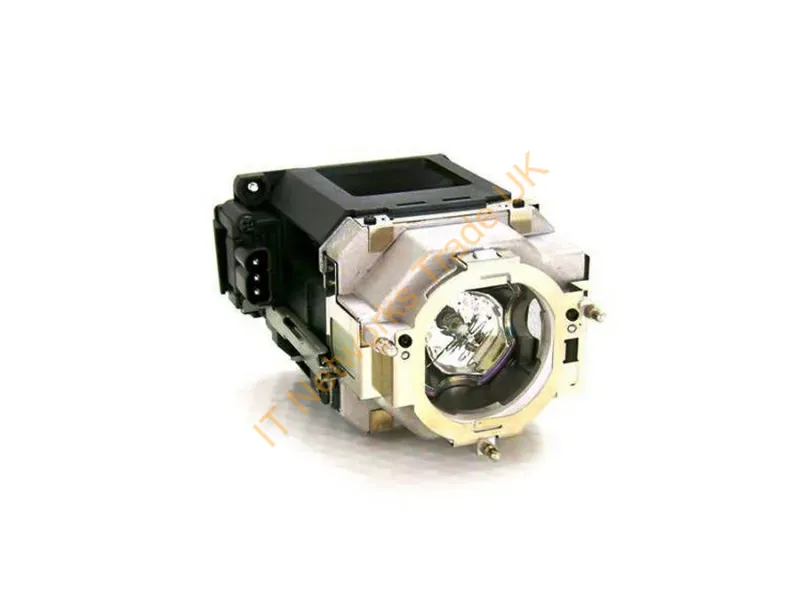 AN-C430LP-BTI - Bti An-C430Lp- Projector Lamp 275 W Nsha