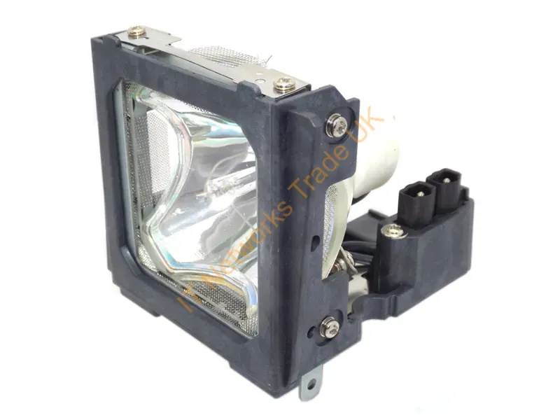 AN-C55LP-BTI - Bti An-C55Lp Projector Lamp 310 W Shp