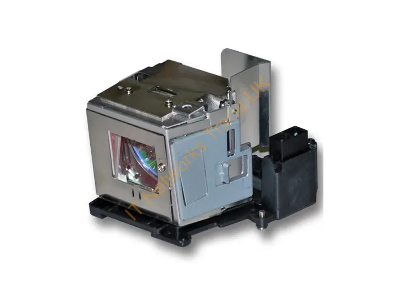 AN-D350LP-BTI - Bti An-D350Lp- Projector Lamp 250 W Shp