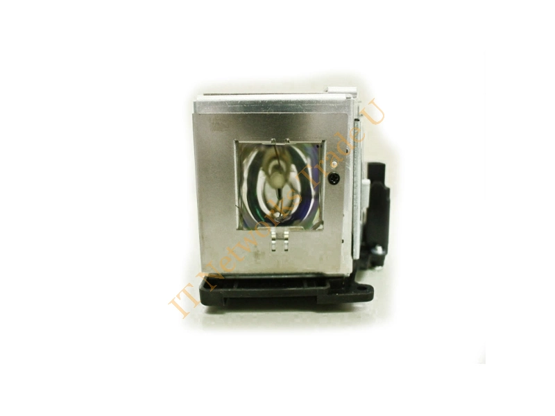 AN-D350LP-V7-1E - V7 Replacement Lamp for Sharp AN-D350LP Accessory