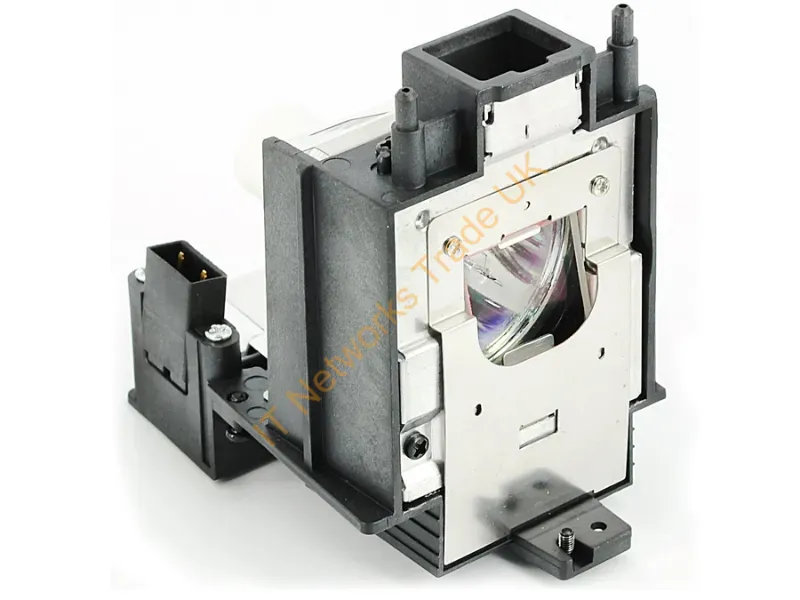 AN-D400LP-BTI - Bti An-D400Lp Projector Lamp 330 W Uhm