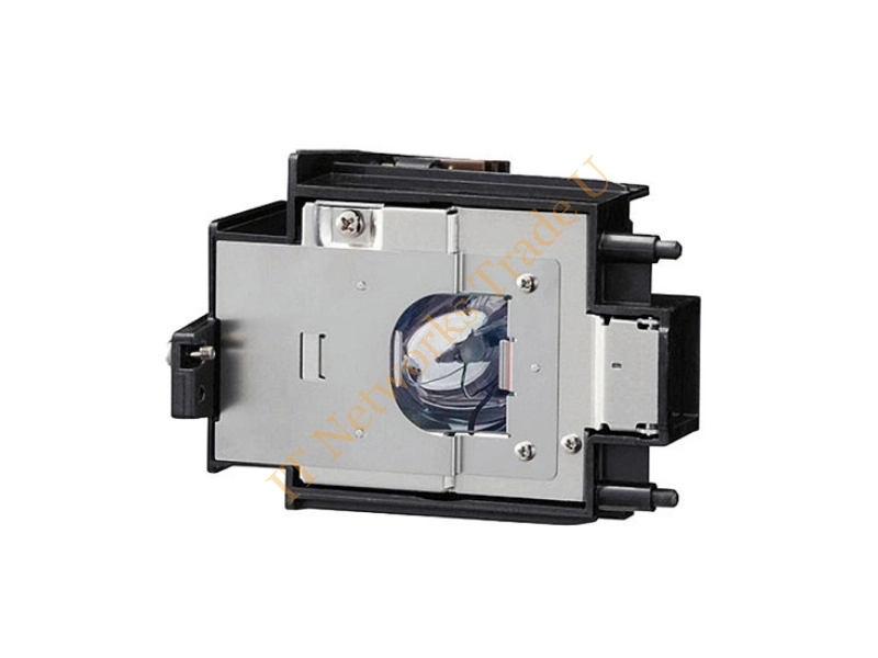 AN-D400LP - Sharp AND400LP projector lamp Accessory