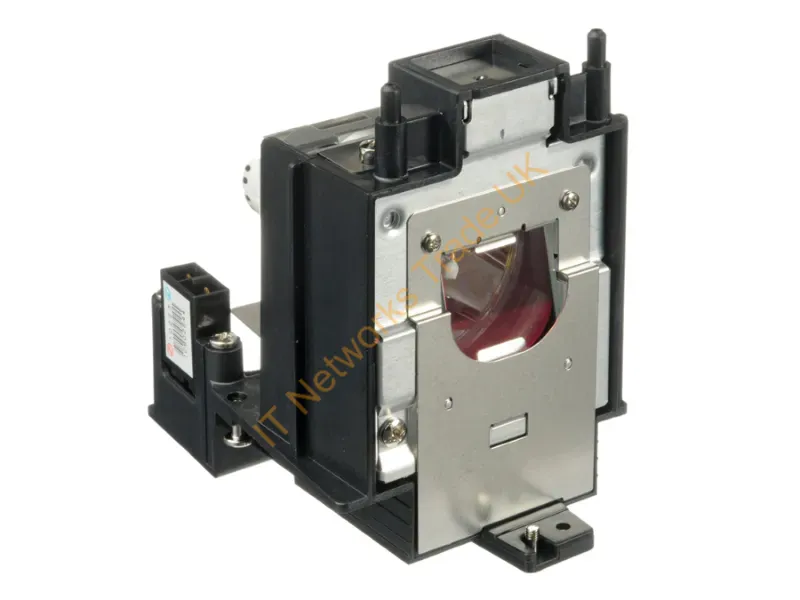 AN-D500LP-BTI - Bti An-D500Lp- Projector Lamp 375 W Shp