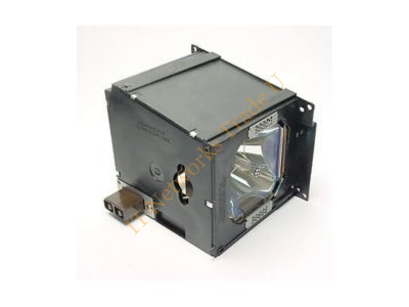 AN-K9LP - Sharp AN-K9LP projector lamp Accessory