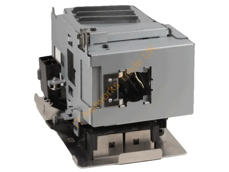 AN-LX20LP-BTI - Bti An-Lx20Lp Projector Lamp 210 W Shp
