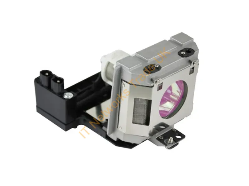 AN-MB60LP-BTI - Bti An-Mb60Lp Projector Lamp 200 W Uhp