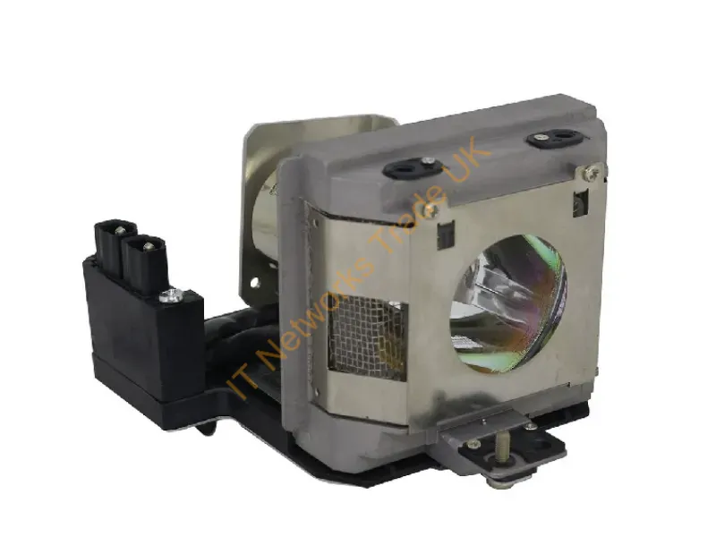 AN-MB70LP-BTI - Bti An-Mb70Lp Projector Lamp 275 W Shp