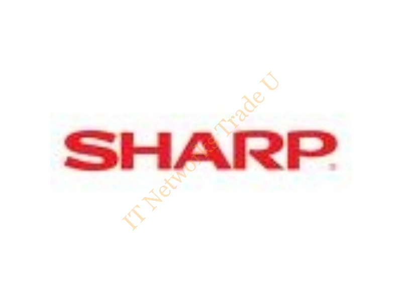 AN-MB70LP - Sharp ANMB70LP 275W projector lamp Accessory