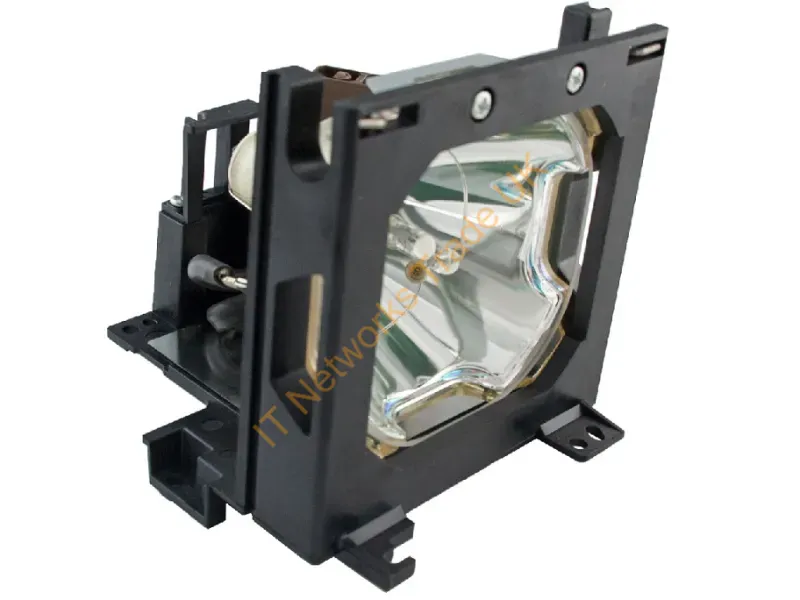 AN-P25LP-BTI - Bti An-P25Lp Projector Lamp 270 W Shp