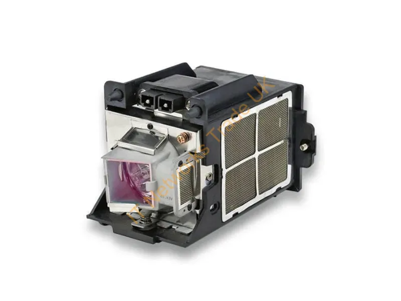 AN-P610LP-BTI - Bti An-P610Lp- Projector Lamp 280 W P-Vip