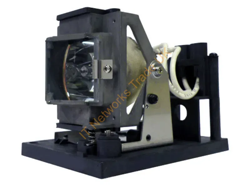 AN-PH50LP1-TM - Total Micro An-Ph50Lp1-Tm Projector Lamp 250 W