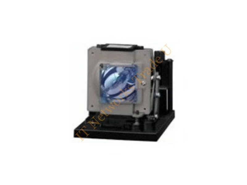 AN-PH7LP1 - Sharp AN-PH7LP1 260W projector lamp Accessory