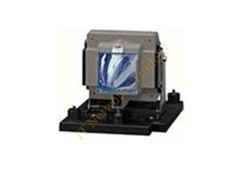 AN-PH7LP2 - Sharp AN-PH7LP2 260W projector lamp Accessory