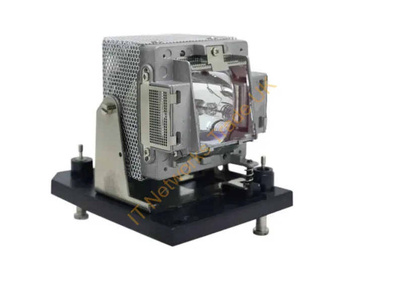 AN-PH80LP-BTI - Bti An-Ph80Lp Projector Lamp 280 W P-Vip