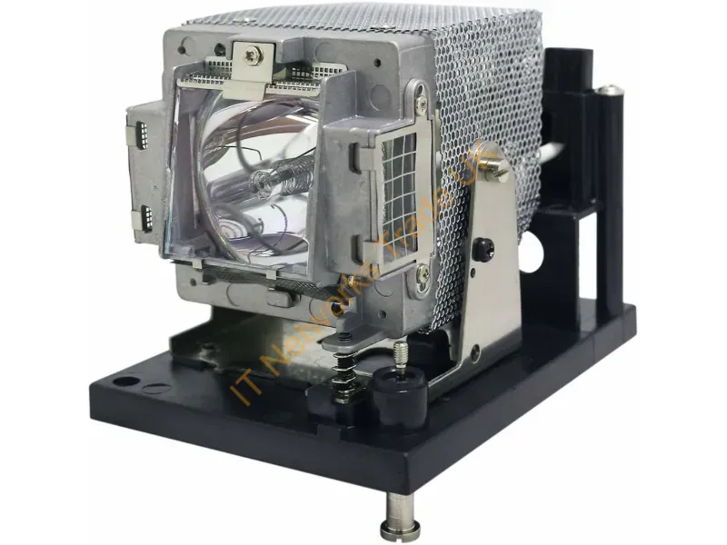 AN-PH80LP-OE - Bti An-Ph80Lp-Oe Projector Lamp 280 W P-Vip