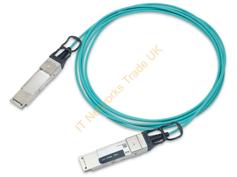 AN-QSFP56G-AOC-2M - Legrand Msa Qsfp56G-Aoc-2M Compatible