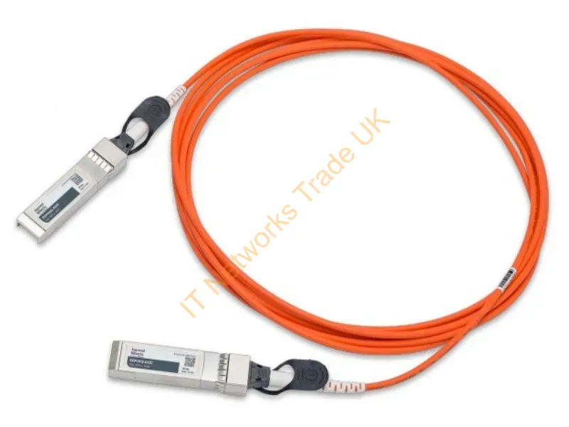 AN-SFP10G-AOC-12M - Legrand Msa Sfp10G-Aoc-12M Compatible