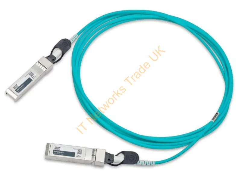 AN-SFP25G-AOC-3M - Legrand Msa Sfp25G-Aoc-3M Compatible
