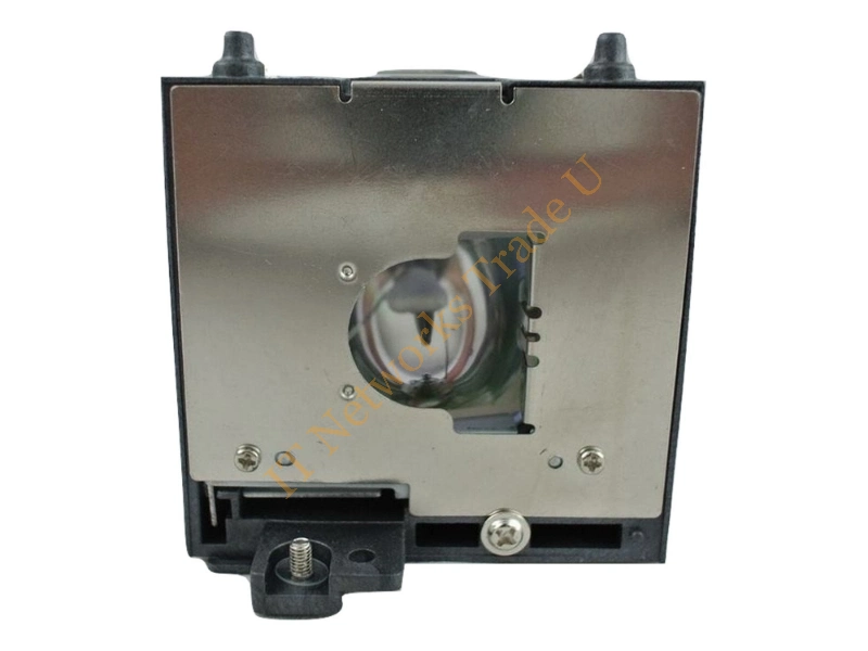 AN-XR10LP-V7-1E - V7 Replacement Lamp for Sharp AN-XR10LP Accessory
