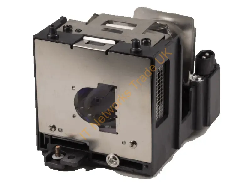 AN-XR20L2-BTI - Bti An-Xr20L2 Projector Lamp 275 W Shp