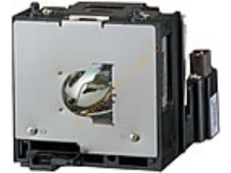 AN-XR20L2 - Sharp AN-XR20L2 275W SHP projector lamp Accessory