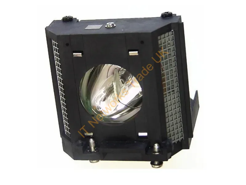 AN-Z200LP-BTI - Bti An-Z200Lp- Projector Lamp 210 W Shp