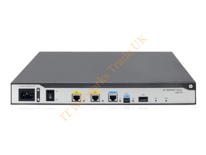 AN02811 IBM 2210 Nways Multiprotocol Router 25Mb/s ATM Adapter Networking Accessory