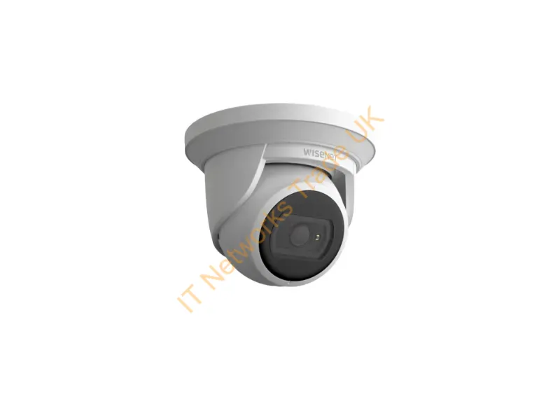 ANE-L7012R - Hanwha Ane-L7012R Security Camera Dome Ip Security Camera 2560 X 1440 Pixels Ceiling