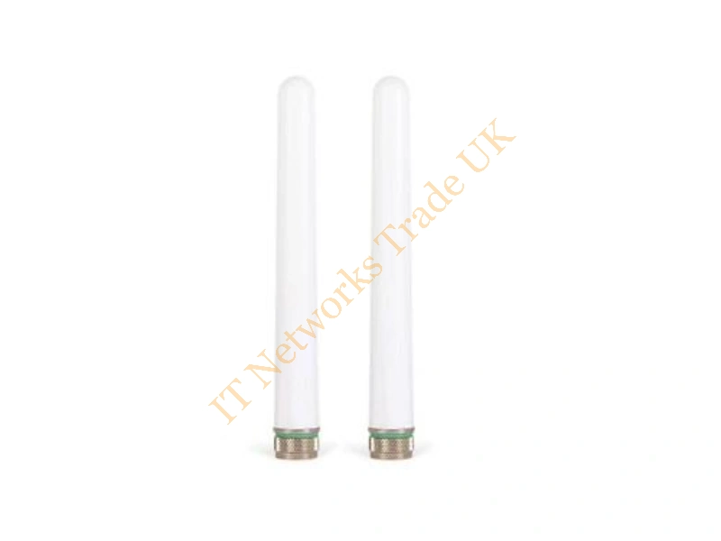 ANT-10 Cisco Meraki Multi-band Omni-Directional Antenna Networking Accessory