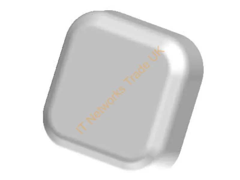ANT-4G-PNL-OUT-N= - Cisco ANT-4G-PNL-OUT-N= network antenna