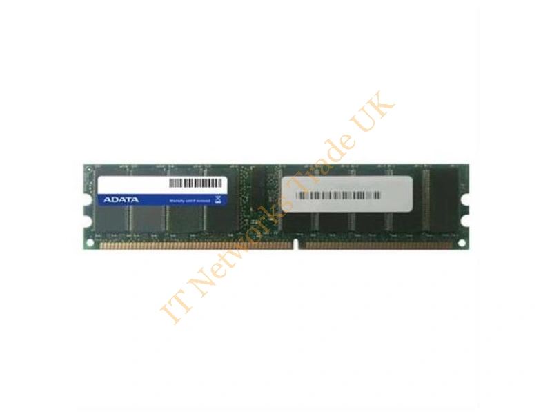 AO2P24HC8T1-BTBS ADATA 8GB DDR4-2400T PC4-19200 Memory Module