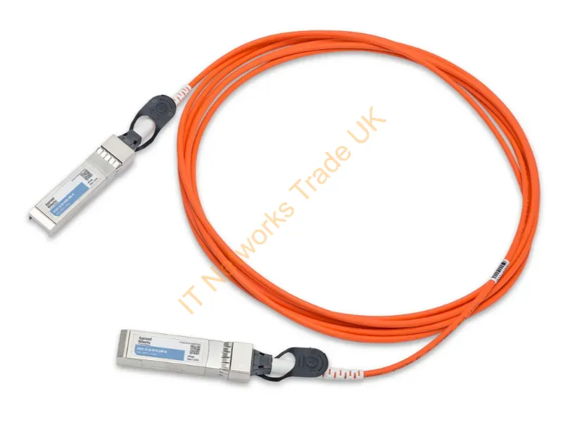 AOC-S-S-10G-2M-A - Legrand Arista Aoc-S-S-10G-2M
